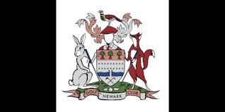 Image result for Newark Golf Club Co Ltd