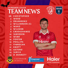 Image result for Oxted Hockey Club