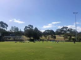 Image result for Mellis Cricket Club