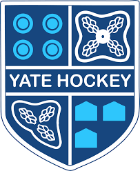 Image result for Yateley Cricket & Hockey Association