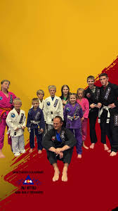 Image result for Northern Academy of Ju-Jitsu