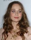Fiona Apple 450 X 567 - 60k -