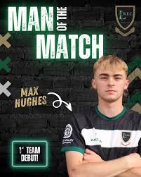 Image result for Ledbury Rugby Football Club