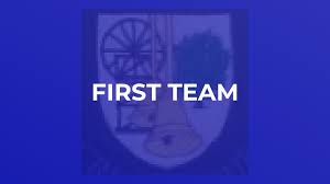 Image result for Pontblyddyn Cricket Club