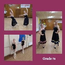 Image result for Dance Devizes