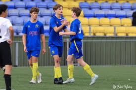 Image result for Hedingham Hawks Youth Football Club