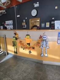 Image result for Halsteads Badminton Club