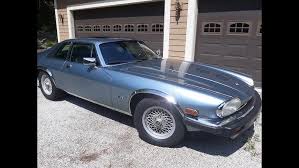Image result for Silver Frost 1990 Jaguar