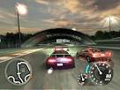 Need For Speed Underground 2 Rip torrent   Windows torrents