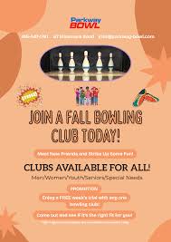 Image result for Ellesmere Bowling Club