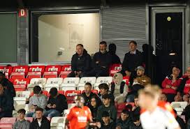 Image result for Salford Metropolitan Athletic Club