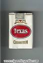  Texas ( german version) (Sonnenmild Golden Virginia Original Blend ... 
