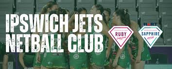 Image result for Civil Service (Ipswich) Netball Club