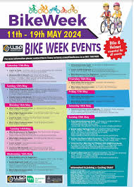 Image result for Louth Velo