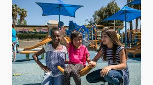 Image result for Humphrey Park