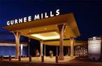 Lake County, Illinois Convention &amp; Visitors Bureau - Gurnee Mills