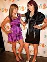 Nina Sky   Singersroom.com Artist Profile