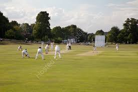 Image result for Harpenden Cricket Club