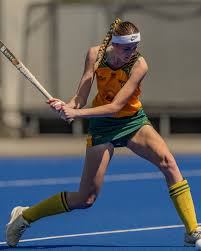 Image result for West Coast Wasps Skater Hockey Club