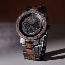 Image result for wośp zegarek