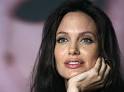 Angelina Jolie pays tribute to her mother at the Cannes Film Festival - angelina-jolie-404_672535c