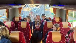 Image result for Apperley Cricket Club