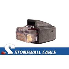 Image result for t1 loopback plug