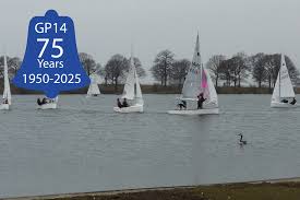 Image result for Nantwich & Border Counties Sailing Club