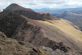 Image result for Newbury Mountain Club