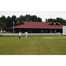 Image result for Sawbridgeworth Cricket Club