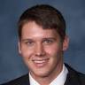 Michael Zweifel, Dubuque