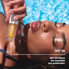 Image result for lipco tehron