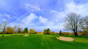 Image result for Flackwell Heath Lawn Tennis Club