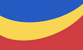 Image result for Norwood Paragon Cycling Club