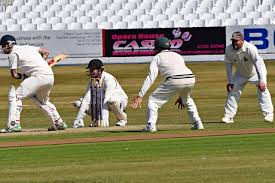Image result for Clifton Alliance Cc