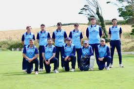 Image result for Swansea Cricket Club