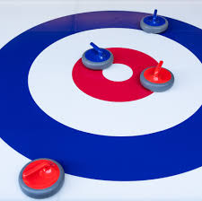 Image result for Hampstead Lawn Billiard & Skittle Club