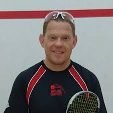 Image result for Tavistock Squash Club