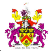 Image result for Burnley Golf Club