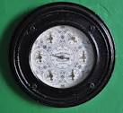 Gas Meter Dial - via Daymix