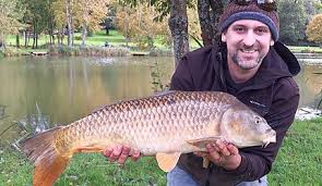 Image result for Swanage & District Angling Club