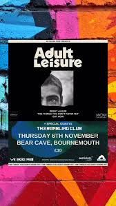 Image result for Bournemouth and Poole Rambling Club