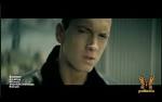 Eminem - Not Afraid (H264-Palladia) HDTV 1080i - Yesterday, 07:54 PM - eminemnotafraid02