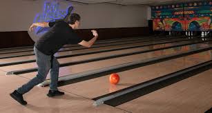 Image result for Oakfield Bowling Club
