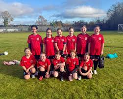 Image result for Mytchett Centre Football Club