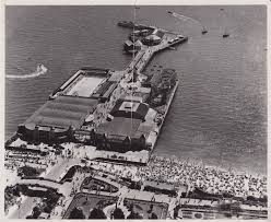 Image result for Clacton On Sea Cricket Club