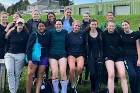 Image result for Edinburgh University Fives Club