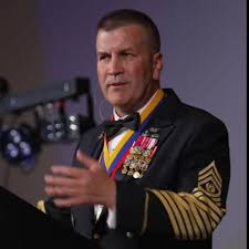 Image result for Silva L1 MidNite