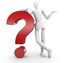 Developman nedir
