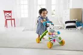 Image result for fisher price lauflernwagen